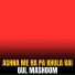 Gul Mashoom