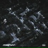АМАК X SAME X NEUROHAZE