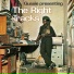 Augustus Pablo & The Simplicity People