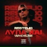 Restelio, WHOELSE