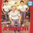 Atmani