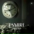 ESMIRE