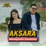 Ndarboy Genk, Tiara Amora, Mabes Balker