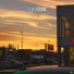 Le KNK