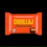 Chuillaj