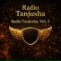 Radio Tanjusha
