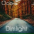 Dimlight