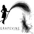 Grapevine