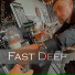 Asdeep69