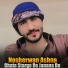 Nosherwan Ashna