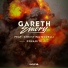 Gareth Emery & Christina Novelli&DJ Stranger