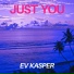 Ev Kasper