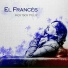 José El Francés feat. Hamid El Hadri