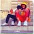 TK, zaho