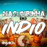 DJ Jamaica Hitmado