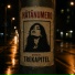 TreKapitel
