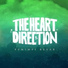 The Heart Direction