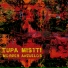 Tupa Mistti