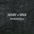 Nekby feat. Vaka