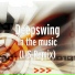 Deepswing