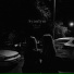 DELIN
