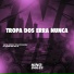 Dj Everton da Ol, Mc DDSV, Mc TchuTchucão