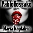 PabloBossako