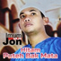 Imum Jon (SRJN)