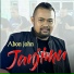 abon john