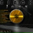 Blacky