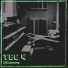 DjCulmone