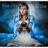 Blue Ora