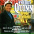 Freddy Quinn