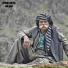 Dengbej Metin
