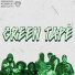 Green studio, Gabibi