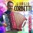 Giorgio Corbetti