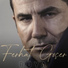 Ferhat Göçer