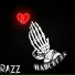 RAZZ