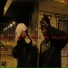 Comando Prn
