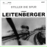 George Leitenberger