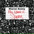 Sharon Kenny