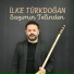 İlke Türkdoğan