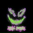 zxcursed feat. shadowraze