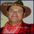 Jez Reece