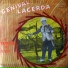 Genival Lacerda