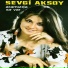 Sevgi Aksoy