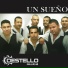 destello musical