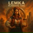 LEMKA