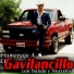 Homenaje a El Gavilancillo