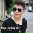 Phi Bằng